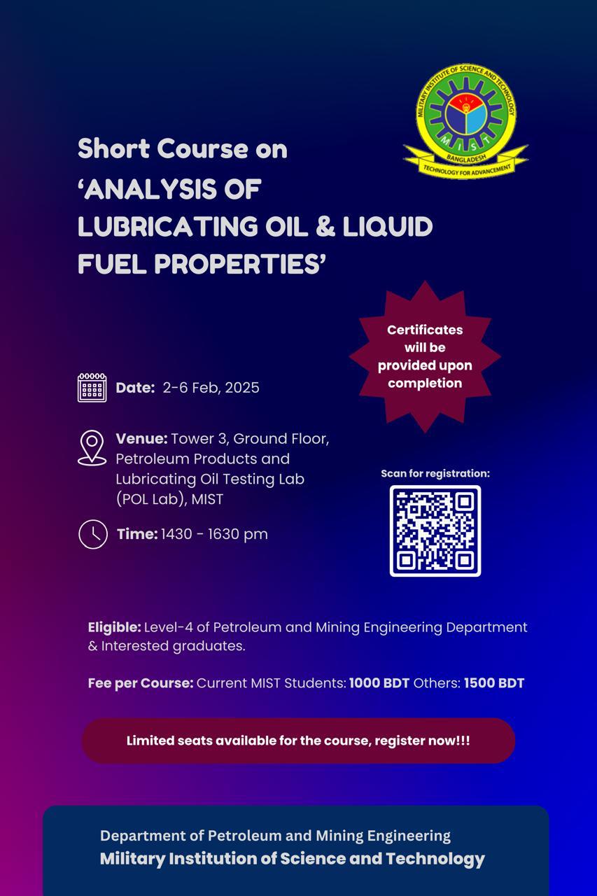 Standard Post with Image